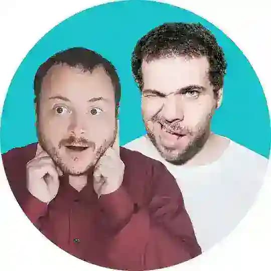 Венчур Менна и Горного