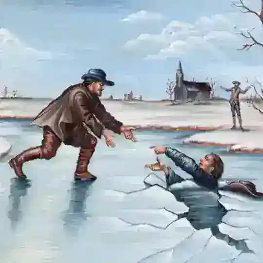 Mennonite Songs