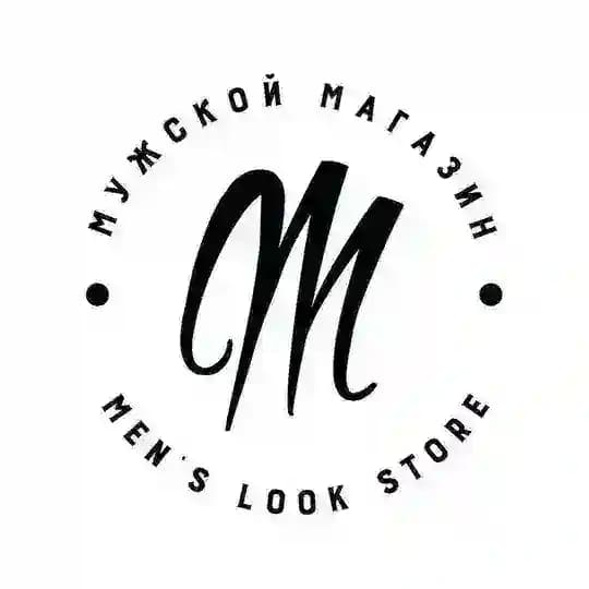 Men's Look™