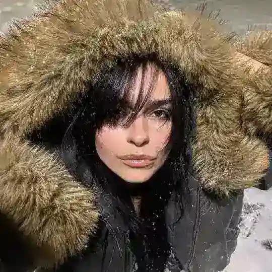 ментал брейкданс