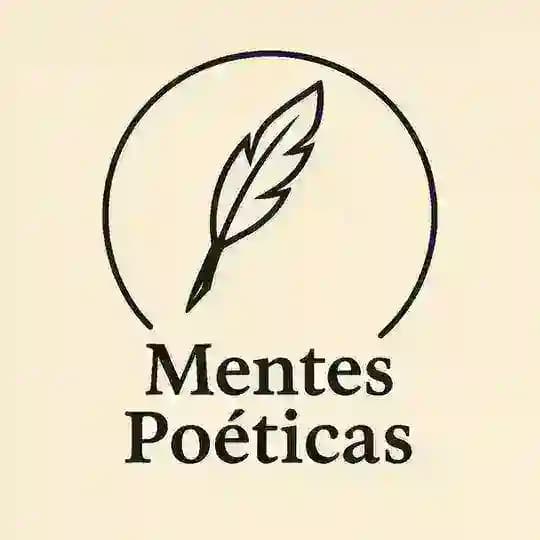 ✍️Mentes Poéticas ✍️ Profile