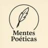 ✍️Mentes Poéticas ✍️