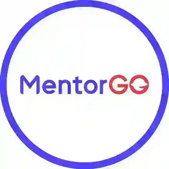 MentorGO