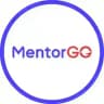 MentorGO
