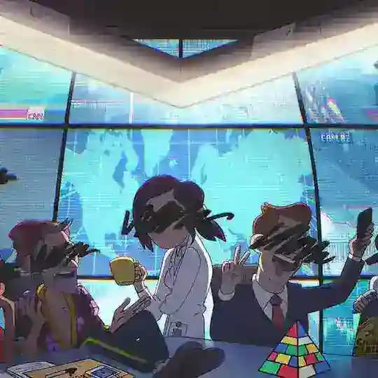bckp