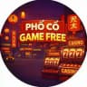 Phố Cổ Game Free ( 1-7-2024 )