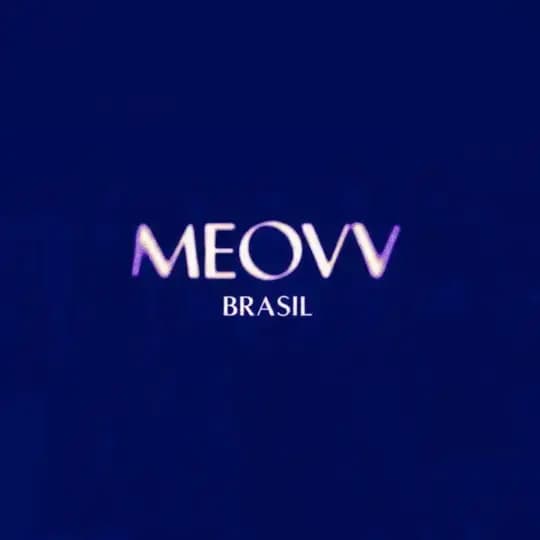 MEOVV Brazil