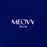 MEOVV Brazil