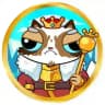 Meow Kingdom Announcement