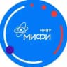 НИЯУ МИФИ