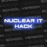 Nuclear IT hack