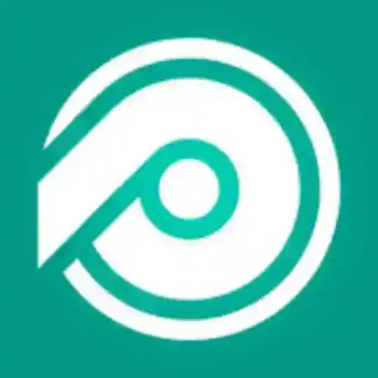 Meraj TV | تلویزیون معراج 📺