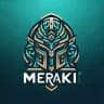 Meraki Trading Community