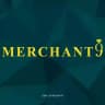 Kedai Emas Merchant9