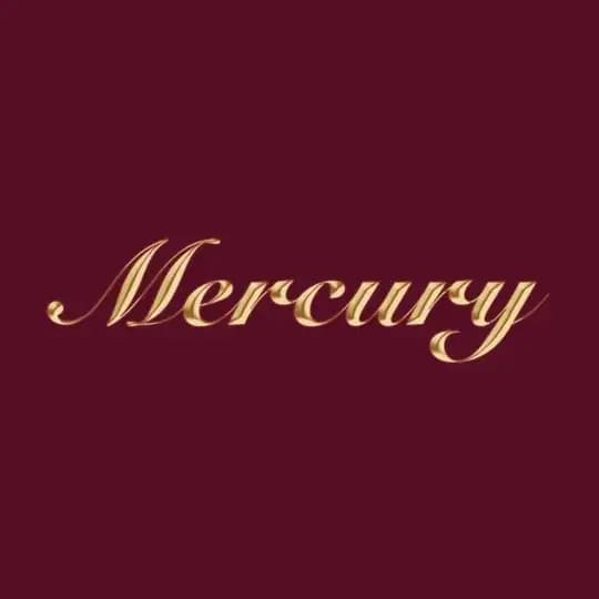 Mercury_Russia