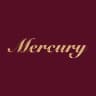 Mercury_Russia