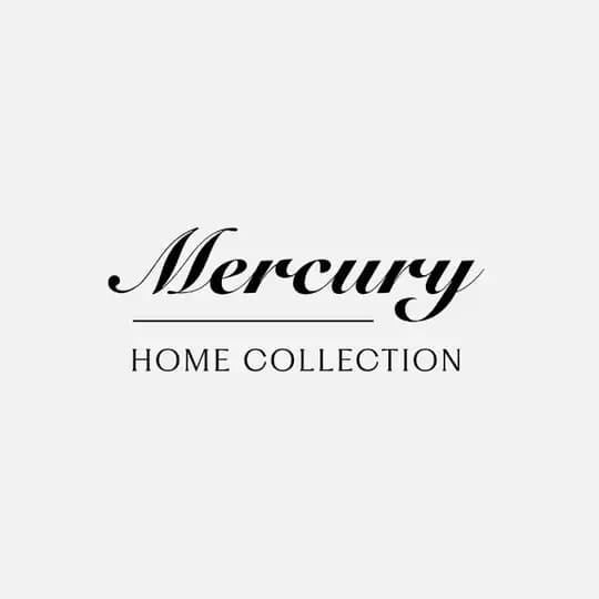 Mercury Home Collection