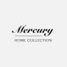 Mercury Home Collection