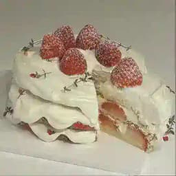 merely clothess <3 Profile