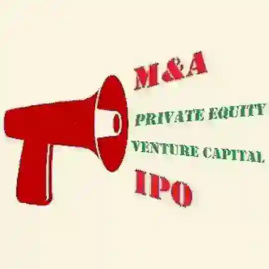 Mergers.ru