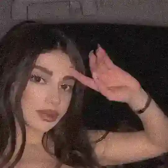 Meri_Babaian