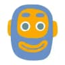 Merinov Animation School — Школа Анимации