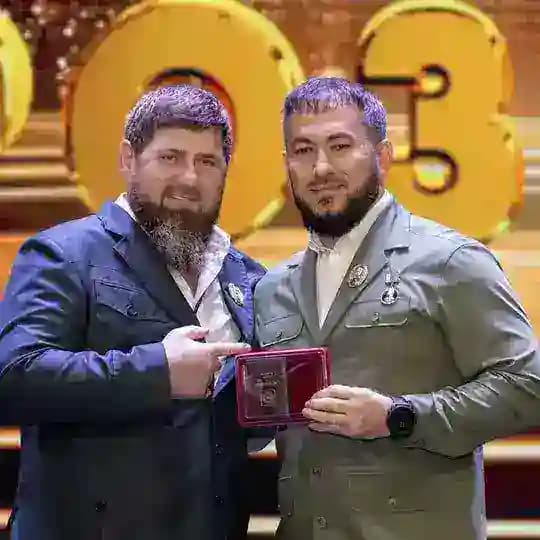 za_kra_iles_masaev