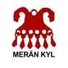 Мерянский язык / Мерӓн Кыл / Merän Kyl