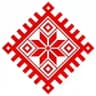 НАРОДНАЯ ПЯТИЛЕТКА