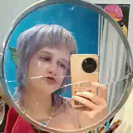 ◉русалочья◉