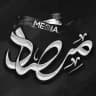 اخبار جنگ | مرصاد مدیا