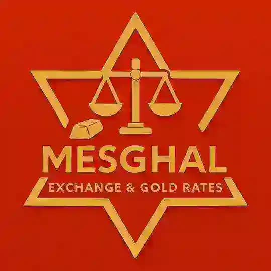MESGHAL.OFFICIAL