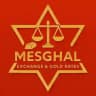 MESGHAL.OFFICIAL