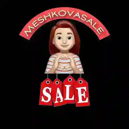 MeshkovaSaleo_0