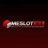 MESLOT168 - เว็บตรง ยอดนิยมอันดับ 1