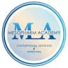 Академия Мезофарм