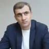 Mesrop Arakelyan