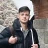 Мессенджер Сергей