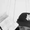 MessLuv