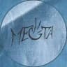 Места