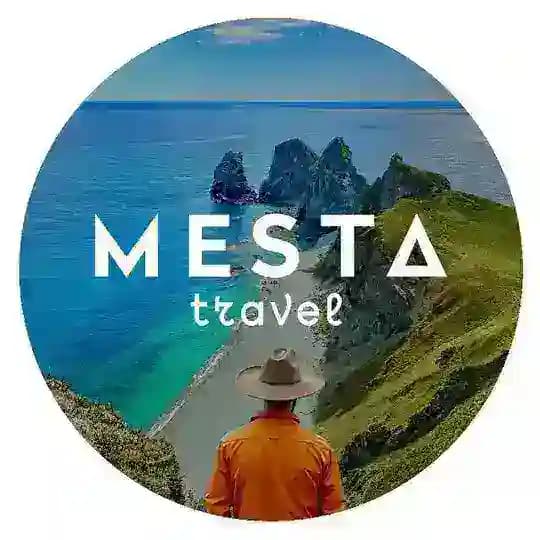 Mestaprim - туры по Приморью и России