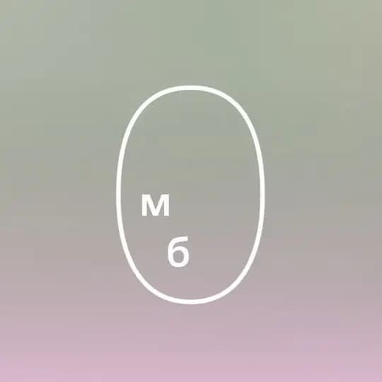 Mestobe.space