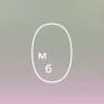 Mestobe.space