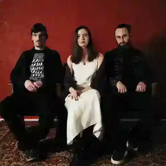 •Место Силы• 🤍