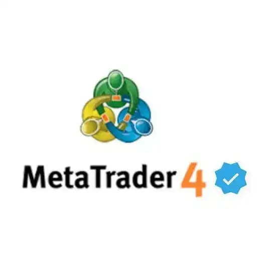 Meta4οΈβ£ Trader 4 Signals (Free)π