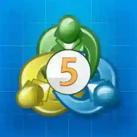 META TRADER 5 SIGNALS ππ