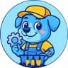 MetaPaw