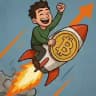 Crypto Gains