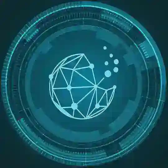 MetaChain Official