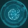 MetaChain Official